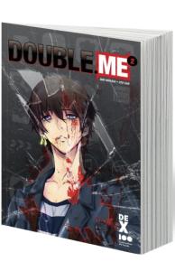 Double Me 2
