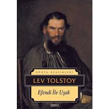 Efendi ile Uşak