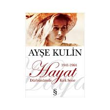 Hayat