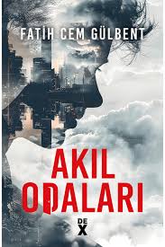 Akıl Odaları