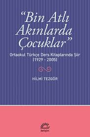 "Bin Atlı Akınlarda Çocuklar"