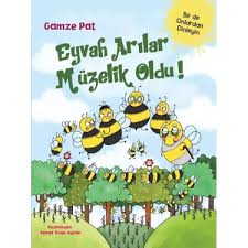 Eyvah Arılar Müzelik Oldu