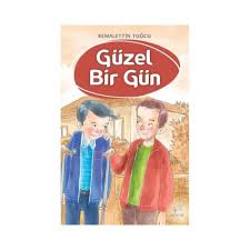 Güzel Bir Gün