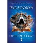 Paradokya / Gecenin Gizemli Oyunu 1