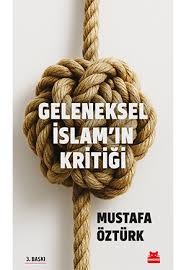 Geleneksel İslam’ın Kritiği