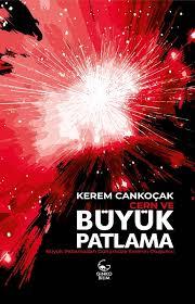 CERN ve Büyük Patlama