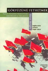 Gökyüzünü Fethetmek