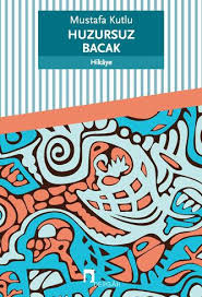 Huzursuz Bacak