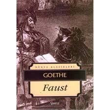 Faust