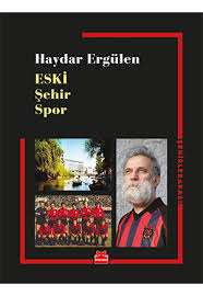 Eski Şehir Spor