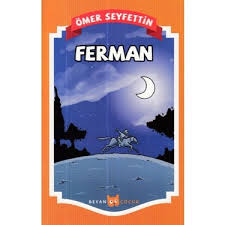Ferman