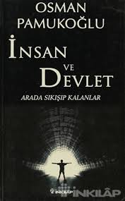 İnsan ve Devlet