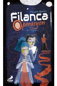 Filanca Operasyon