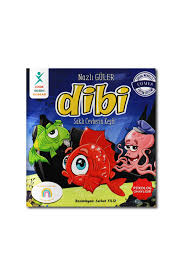 Dibi: Saklı Cevherin Keşfi