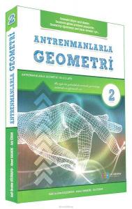 Antrenmanlarla Geometri 2.İkinci Kitap
