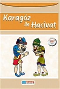 Karagöz ile Hacivat