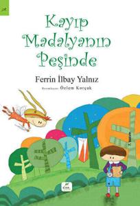 Kayıp Madalyanın Peşinde