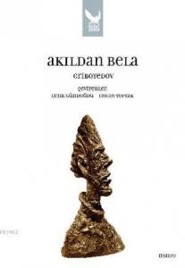 Akıldan Bela İkaros Yayınları
