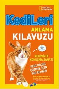 Kedileri Anlama Kılavuzu