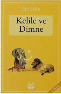 Kelile ve Dimne