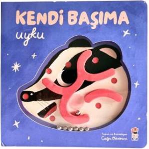 Kendi Başıma Uyku