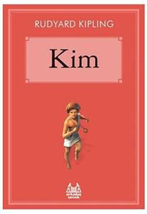 Kim