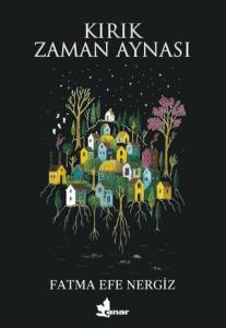 Kırık Zaman Aynası