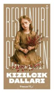 Kızılcık Dalları