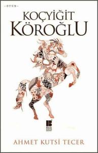 Koçyiğit Köroğlu
