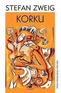 Korku