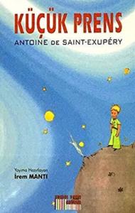 Küçük Prens