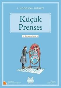 Küçük Prenses