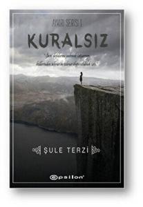 Kuralsız
