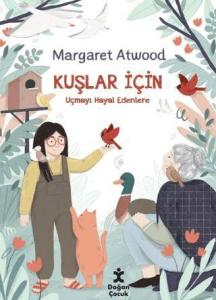 Kuşlar İçin