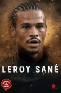 Leroy Sane