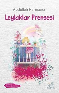 Leylaklar Prensesi