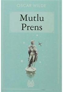 Mutlu Prens