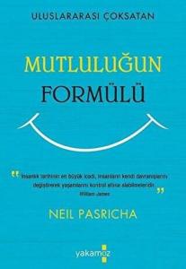 Mutluluğun Formülü