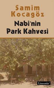 Nabi`nin Park Kahvesi