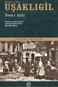Nesl-i Ahir
