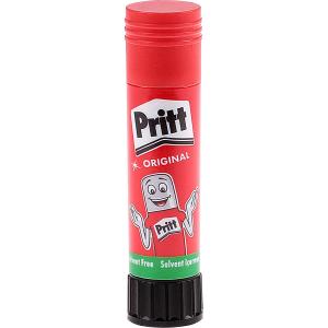 Pritt Stick Yapıştırıcı 22 gr