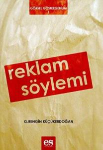 Reklam Söylemi
