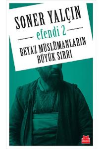 Beyaz Müslümanların Büyük Sırr