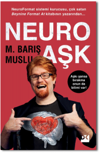 Neuro Aşk