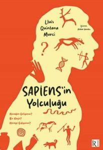 Sapiens’in Yolculuğu