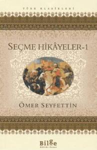 Seçme Hikayeler 1