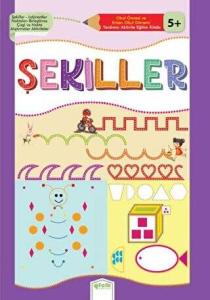 Şekiller