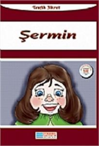 Şermin