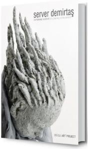 SERVER DEMİRTAŞ BİR HAREKET SERÜVENİ