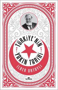 Türkiye'nin Yakın Tarihi